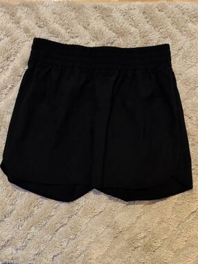 Pearl Izumi Prospect Shorts